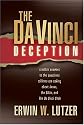 The Da Vinci Deception