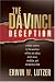 The Da Vinci Deception