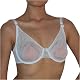 Cheap Womens Lands’ End White Padless Underwire Bra – 36B Only 10 Available