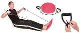 Pilates Core Board Pro