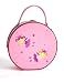 Roch valley ballet bag/case