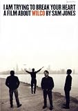 Eigenschaften Indigo  / I Am Trying to Break Your Heart - A Film about Wilco (2 DVDs)
