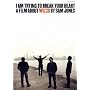 I Am Trying to Break Your Heart - A Film about Wilco (2 DVDs)