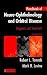 Handbook of Neuro-Ophthalmology: Diagnosis & Treatment, 2e