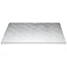 Kitchen Craft Cake Board, 36cm / 14 inch