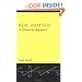 Real Analysis: A Historical Approach