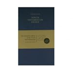 Novum Testamentum Graece (Nestle-Alan...
