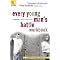 Christian Parenting Books