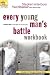 Every Young Man s Battle Workbook: Practical Help in the Fight for Sexual Purity (Everyman: Sexual Integrity)