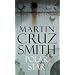 Great Books