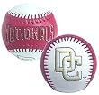 Washington Nationals Embroidered Baseball - Baseball Sports Merchandise