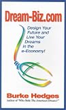 Dream-Biz.com