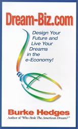 Dream-Biz.com