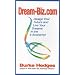Dream-Biz.com