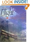 Introduction to Flight