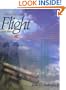 Introduction to Flight