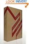 Crime and Punishment - (Penguin Designer Classics)