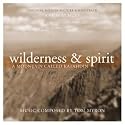Wilderness & Spirit, A Mountain Called Katahdin, Original Motion Picture Soundtrack