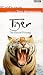 BBC Wildlife Special - Tiger - The Elusive Princess