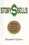Story$Sells