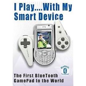 http://www.amazon.co.jp/gp/product/B001DZ7CBG?ie=UTF8&tag=access_to-22&linkCode=as2&camp=247&creative=7399&creativeASIN=B001DZ7CBG