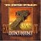 Get into Progressive Metal Pt. I