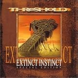Extinct Instinct by Threshold