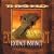 Extinct Instinct