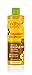 Alba Botanica Drink It Up Coconut Milk Hawaiian Conditioner, 12 oz. (Packaging May Vary)