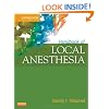 Handbook of Local Anesthesia, 6e