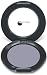 GloMinerals - gloEye Shadow - Haze