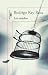 Los sordos (Alfaguara Hispanica) (Spanish Edition) at Amazon: 41VQJrdH6EL._SL75_