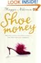 Shoe Money