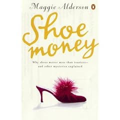 Shoe Money