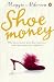 Shoe Money