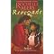 fab romantic series