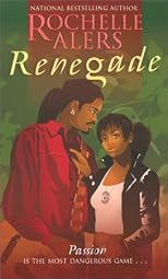 Renegade (Arabesque)