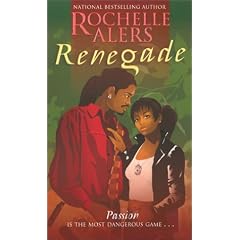 Renegade (Arabesque)