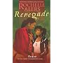 Renegade (Arabesque)