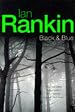 Black and Blue (Inspector Rebus)