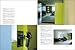 London Interiors (English, French and German Edition)