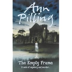 The Empty Frame