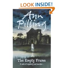 The Empty Frame