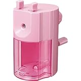 ���i�̏ڍ�