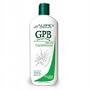 Aubrey Organics - Gpb Conditioner, 11 fl oz liquid