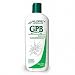 Aubrey Organics - Gpb Conditioner, 11 fl oz liquid