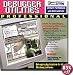 BYTESIZE SOFTWARE Debugger Utilities Professional (Windows)