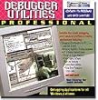 Debugger Utilities Professional