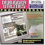 Debugger Utilities Professional