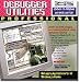 Software : BYTESIZE SOFTWARE Debugger Utilities Professional (Windows)